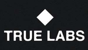 True Labs